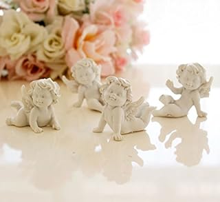 Amazon Co Jp 人気の天使 グッズの通販ランキング