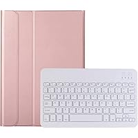 Amazon.co.jp: Lenovo Tab P11 Pro (2nd Gen) キーボード Lenovo Tab