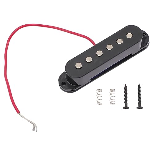 TOGEVAL M^[sbNAbv AR[XeBbNM^[pgXf[T[ ʒΉ ϋv݌v ỹAvڑ