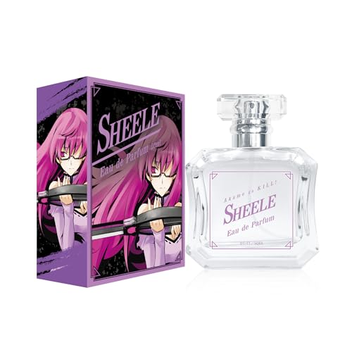 シェーレ オードパルファム 50ml (B0F54T2SLB) Amazon価格推移・価格追跡