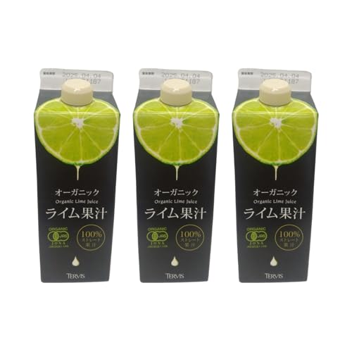 eBX I[KjbN Cʏ` 500ml×3{Zbg 100 Xg[gʏ` L@JASF JASFH sgp Y GXjbN  JNe q[g