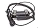 BMotorParts Ignition Coil Assembly for Ariens 921048 Deluxe 28