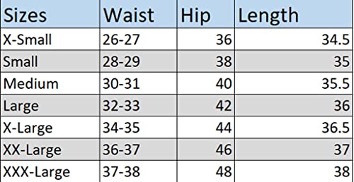 Handmade Selrita Genuine Lamksin Leather Pencil Skirt3