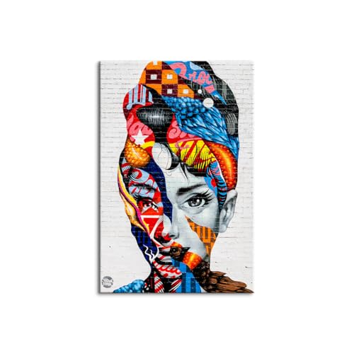 �z���t �Ǌ|�� �A�[�g�p�l�� �o���N�V�[ ������ ���̎q �Ԃ����D �`���p���W�[ �A�C���V���^�C�� ���E���� HD �|�X�^�[ �G�� �ǊG �l�C �k�� �C���e���A ������� ���蕨 �ؘg�t���̊����i (40x60cm�i16x24in�j,H)