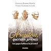 A Vosotros, Queridos jóvenes. Los Papas Hablan A La Juventud (Mundo y cristianismo)