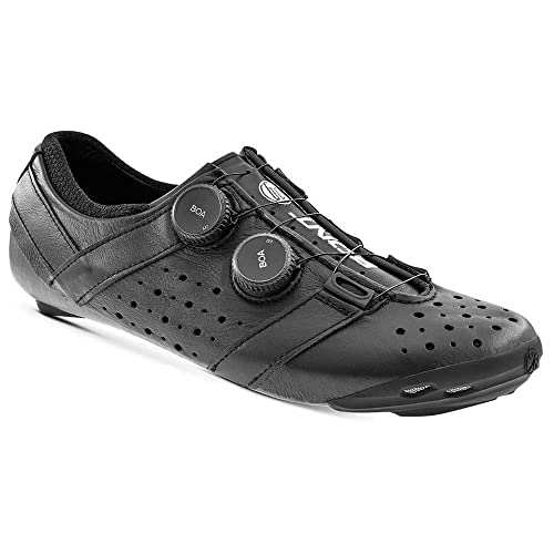 Bont Zapatillas Marca Modelo Vaypor G Matte Durolite Black/Black Size#