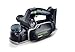 Festool HLC 82 EB-Basic-Set