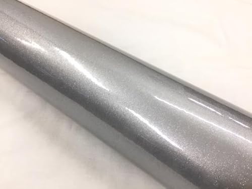 J[bsOV[g152×1P Ob^[t[N Vo[ 