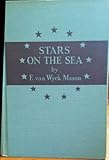 Stars on the Sea