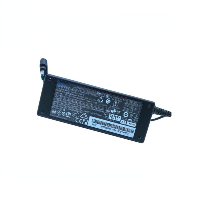Amazon.com: aoluiwlis Genuine LITEON PA-1900-32 19V 4.74A 90W 3.0