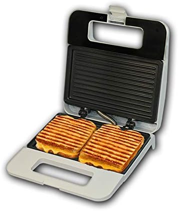 egg maker per panino