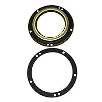 Algopix Similar Product 3 - DNJ RM4200 Rear Main Seal for 19942003