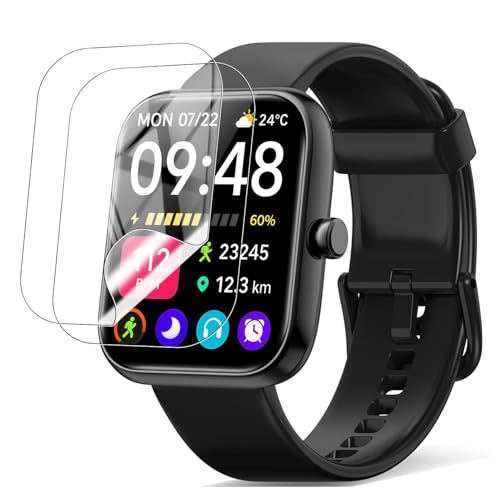 For SAIKATI IDW25 X}[gEHb` 1.83C` یtByYCJDPztیtB x(˒ጸ) ɋ wh~ _ TPU (2Zbg)