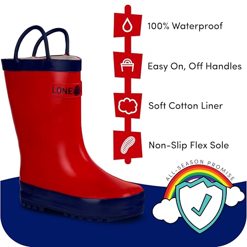 Recopilación y reviews de Lonas para lluvia - cinco favoritos. 24 Imagen adicional