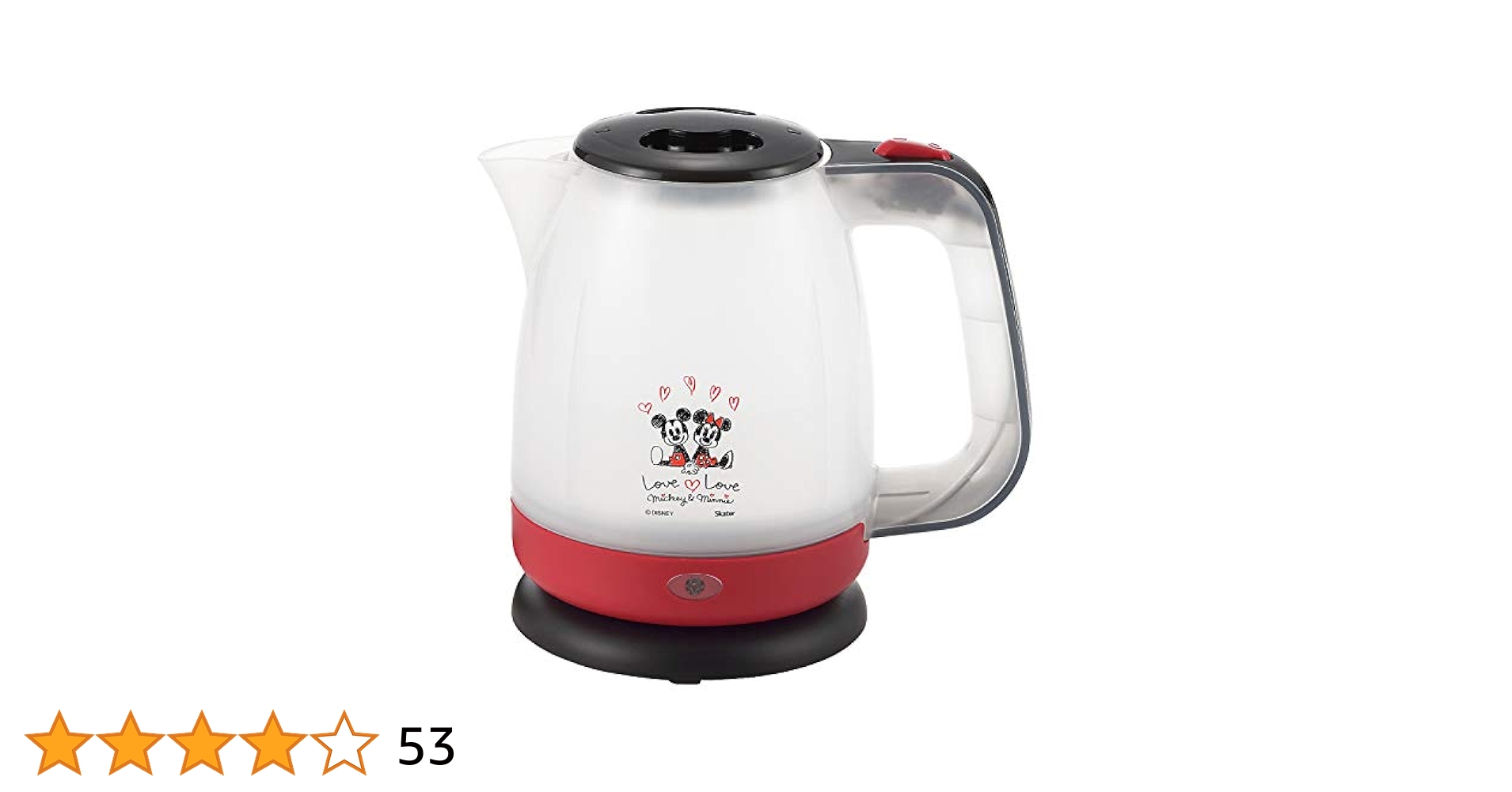 41CCkorOn5L.jpg_BO30,255,255,