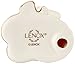 Lenox 2015 Always and Forever Bride and Groom Ornament