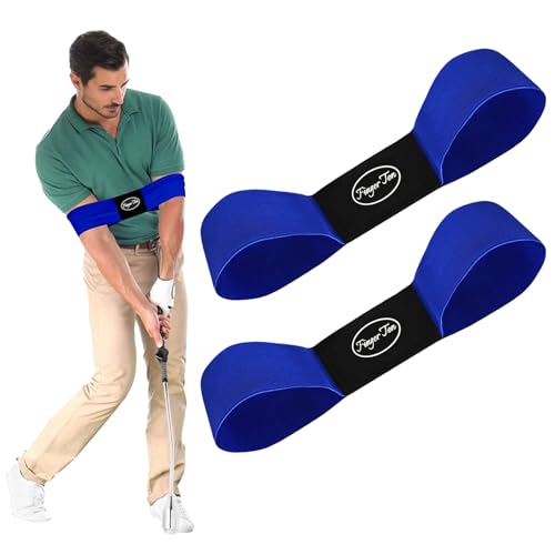 StXCO␳xg StK Soh y L K g[jO łh~ łςȂ XEBO␳ StXCOg[i[ StK