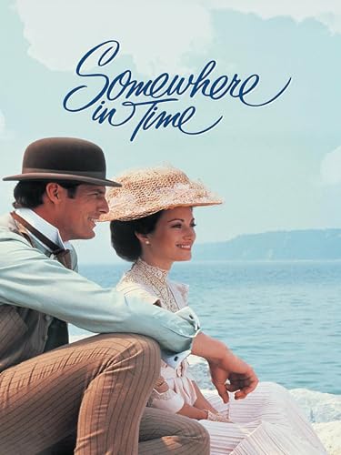 Somewhere in Time