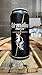 Adrenaline Rush Energy Drink 16oz - Adrenalina bebida energizante