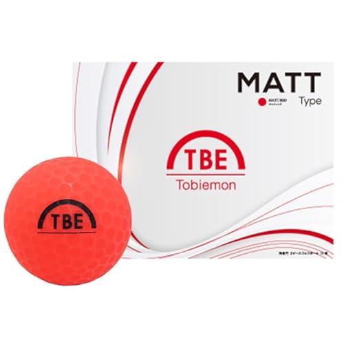 q St {[ }bgJ[ 1_[X12 2s[X grG fBX^X DISTANCE RXp   S5F/1_[X(12)/}bgbh