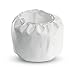 Produktbild Kärcher 6.904  282.0  Filter A Membran
