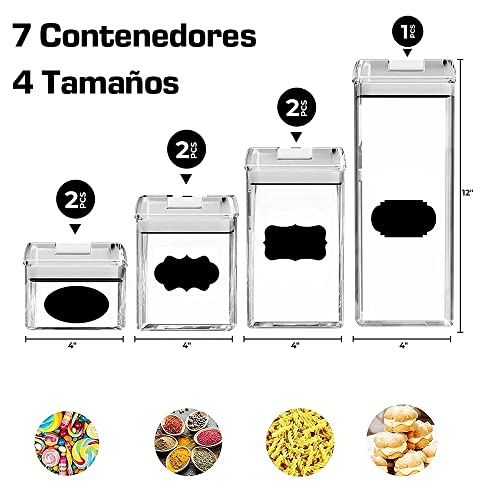 La Mejor Recopilación de Que es recipiente disponible en línea para comprar. 2 Imagen adicional