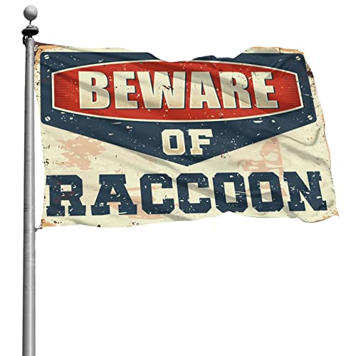 Man Cave Bar Beware Of �A���C�O�}�t���b�O �t���b�O ���� ���̎q ���O �ŔƑ����p(60X90cm)