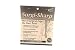 1" x 30" SURGI-SHARP® Leather Belt & Abrasive Stick