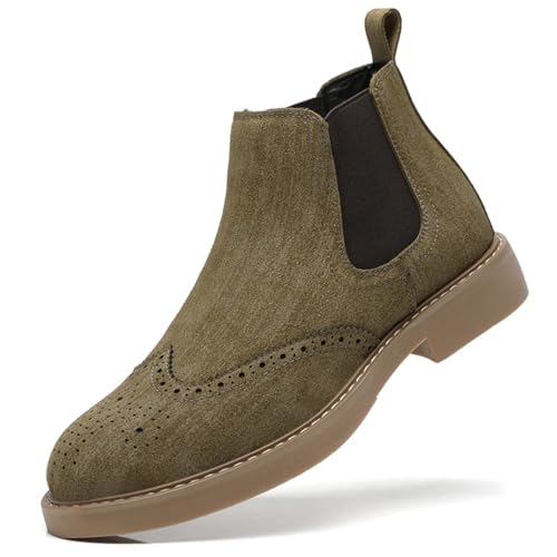 [ONE MAX] `FV[u[c Y XG[h TChSA rWlXu[c tH[} vC JWA V[g L h y  hXV[Y AN Boots  ʊw ItBX oCN [sAi]