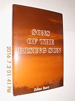Sons of the Rising Sun 0805953353 Book Cover