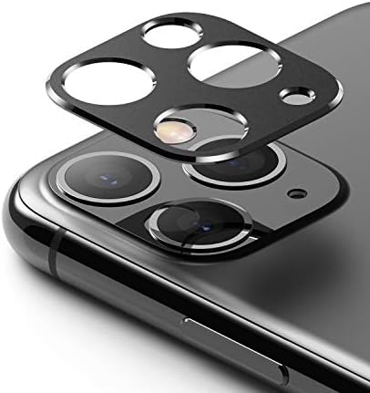Camera Lens Protector Ring 