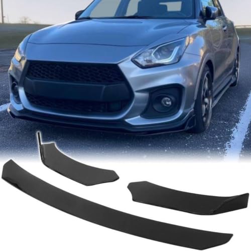 41CCm0EYsCL.jpg