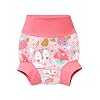 Splash About Happy Nappy zwemluier