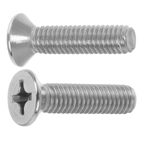 DONFAMDS @pZ[^[lW i  ϋv @ANZT[ Cpi L݊ 2Zbg