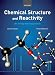 Chemical Structure and Reactivity: An Integrated Approach