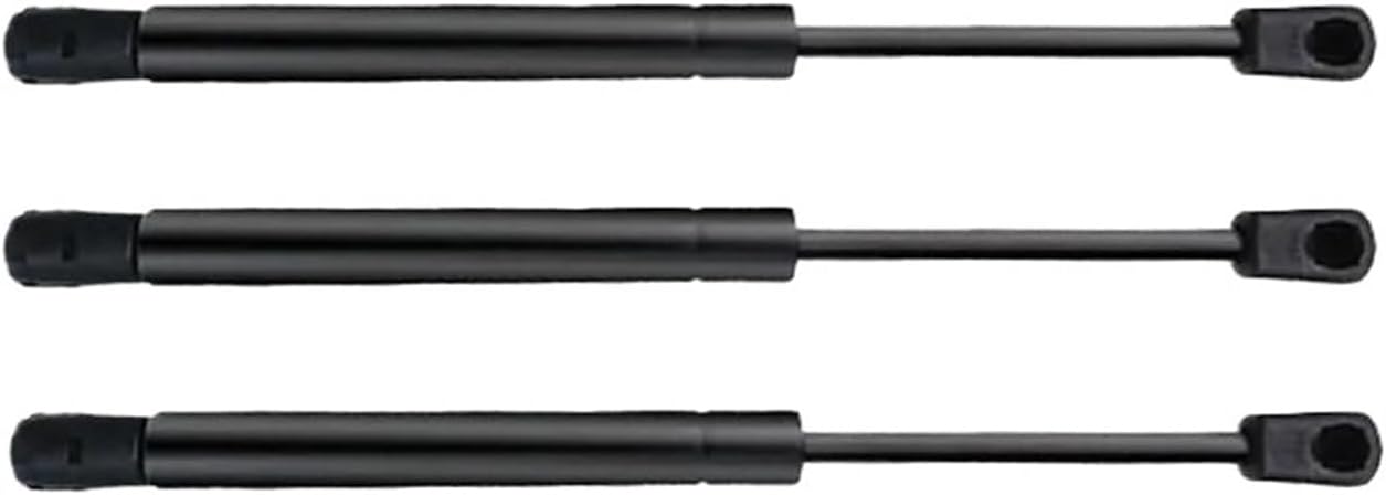 240mm-320mm 15kg/150N car strut front hood trunk tailgate trunk shock absorber lift support rod gas spring bus RV(15-6-100-270)