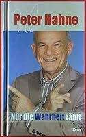 Nur die Wahrheit zählt 3842910010 Book Cover