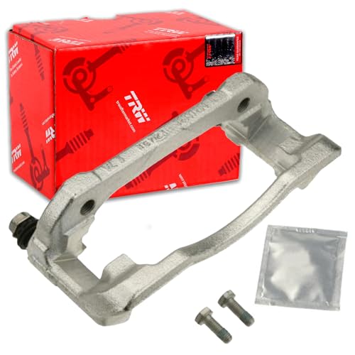 TRW Halter Bremssattel BDA1120 soporte pinza freno Jumpy Scudo