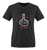 ✔ SUPPORT: Bei Fragen stehen wir Ihnen gerne zur Verfügung. Kontaktieren Sie uns einfach direkt über Amazon.