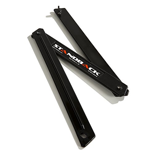 Standback Buying Guide GistGear