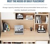 ZHFASDS B0G9CQ11VJ lato 4