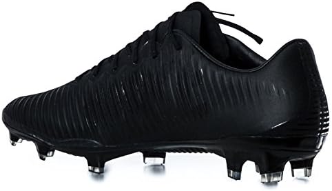 nike mercurial vapor 11 academy pack