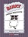 Binky Under Pressure (Binky Adventure, A, 3)