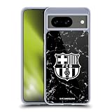Agarre Ergonómico & Textura Antideslizante - Fabricada en TPU de tacto suave, esta funda MagSafe para Google Pixel 8 proporciona un agarre cómodo y seguro, reduciendo caídas accidentales sin sacrificar un acabado elegante y suave.