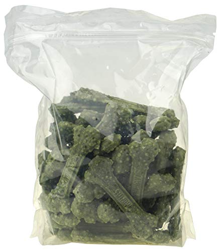 Image of VetIQ Minties Dog Treat