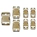 Produktbild CONDOR 221067-003 Buckle Repair Kit Tan