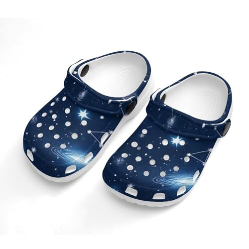 Fashion Beach Pool Slippers Toddler Slides Sandals Child Water Shower For Girl2