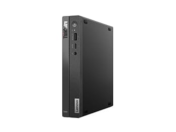 Amazon.com: Lenovo 2025 ThinkCentre neo Q500 Mini Desktop 8
