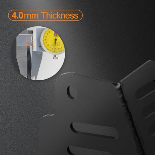 Xitomer Skid Plate for Harley Pan America