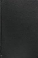 Worker Response to Plant Closi 0815320175 Book Cover